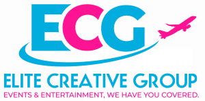 Elite Creative Group